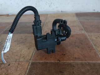 bontott PEUGEOT 207 Turbó Vákum Szelep