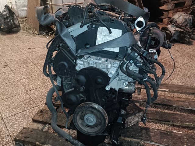 bontott PEUGEOT 207 Turbó Vákum Szelep