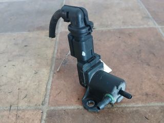 bontott PEUGEOT 207 Turbó Vákum Szelep