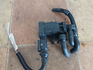 bontott PEUGEOT 207 Turbó Vákum Szelep