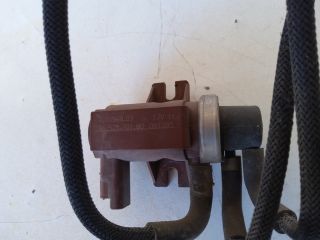 bontott PEUGEOT 207 Turbó Vákum Szelep