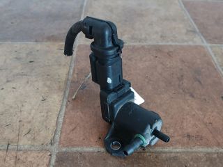 bontott PEUGEOT 207 Turbó Vákum Szelep