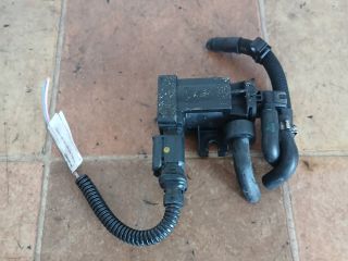 bontott PEUGEOT 207 Turbó Vákum Szelep