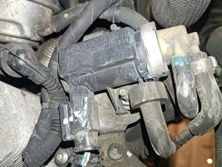 bontott PEUGEOT 207 Turbó Vákum Szelep