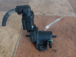 bontott PEUGEOT 207 Turbó Vákum Szelep