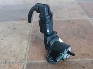 bontott PEUGEOT 207 Turbó Vákum Szelep