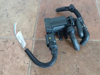 bontott PEUGEOT 207 Turbó Vákum Szelep