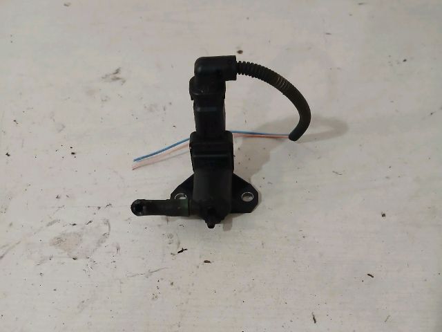 bontott PEUGEOT 207 Turbó Vákum Szelep