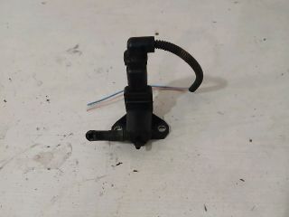 bontott PEUGEOT 207 Turbó Vákum Szelep