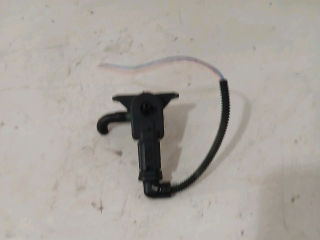 bontott PEUGEOT 207 Turbó Vákum Szelep