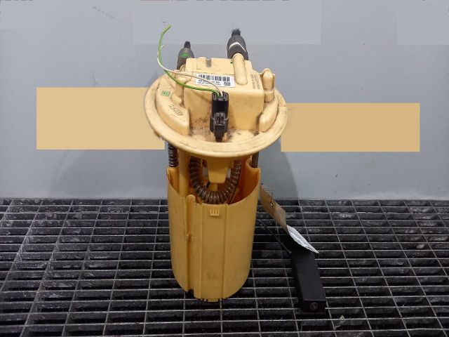 bontott PEUGEOT 207 Üzemanyag Szivattyú