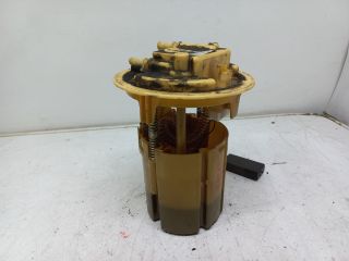 bontott PEUGEOT 207 Üzemanyagszint Jeladó