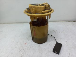 bontott PEUGEOT 207 Üzemanyagszint Jeladó