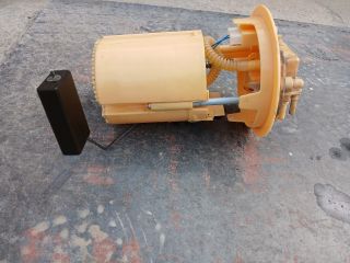 bontott PEUGEOT 207 Üzemanyagszint Jeladó