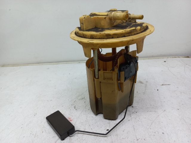 bontott PEUGEOT 207 Üzemanyagszint Jeladó