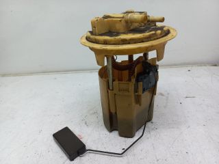 bontott PEUGEOT 207 Üzemanyagszint Jeladó