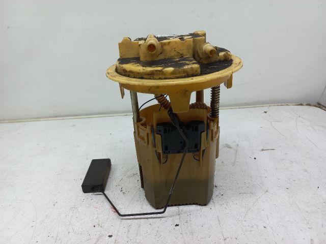 bontott PEUGEOT 207 Üzemanyagszint Jeladó