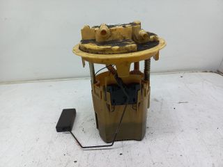 bontott PEUGEOT 207 Üzemanyagszint Jeladó