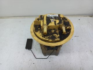 bontott PEUGEOT 207 Üzemanyagszint Jeladó