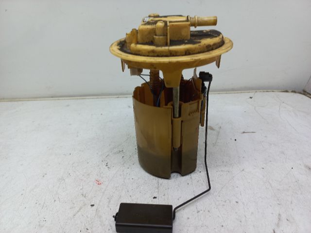 bontott PEUGEOT 207 Üzemanyagszint Jeladó