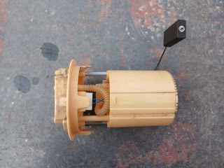 bontott PEUGEOT 207 Üzemanyagszint Jeladó