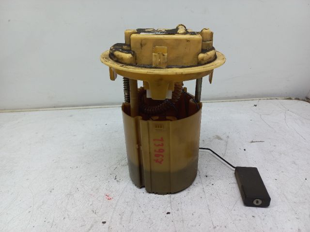 bontott PEUGEOT 207 Üzemanyagszint Jeladó