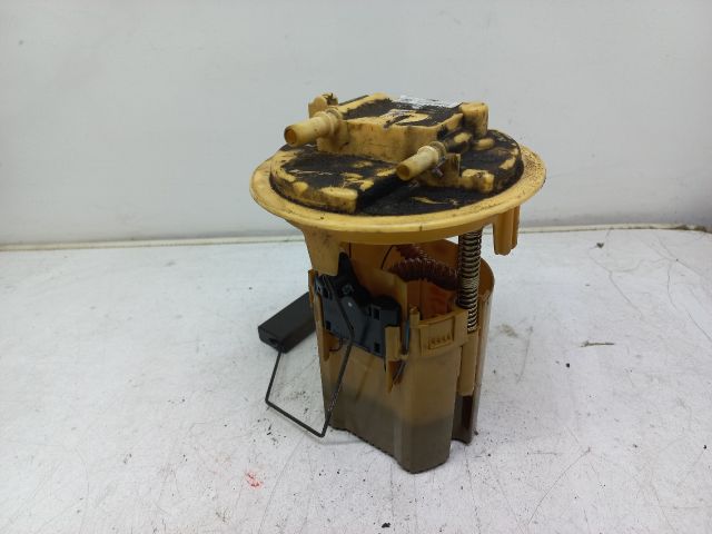 bontott PEUGEOT 207 Üzemanyagszint Jeladó