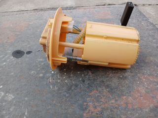 bontott PEUGEOT 207 Üzemanyagszint Jeladó