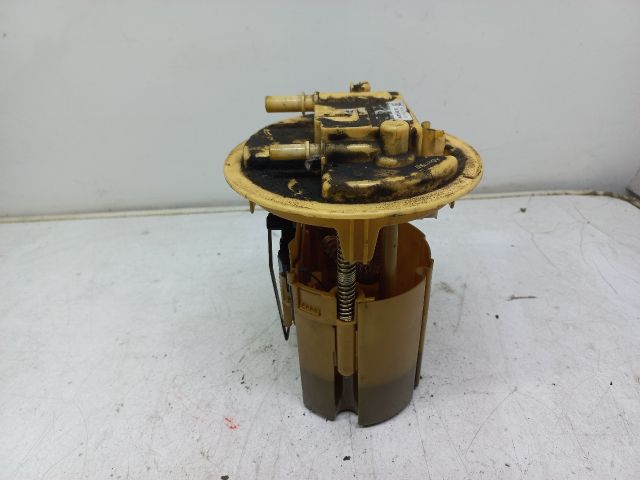 bontott PEUGEOT 207 Üzemanyagszint Jeladó