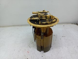 bontott PEUGEOT 207 Üzemanyagszint Jeladó