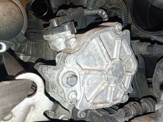 bontott PEUGEOT 207 Vákumpumpa