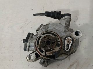 bontott PEUGEOT 207 Vákumpumpa