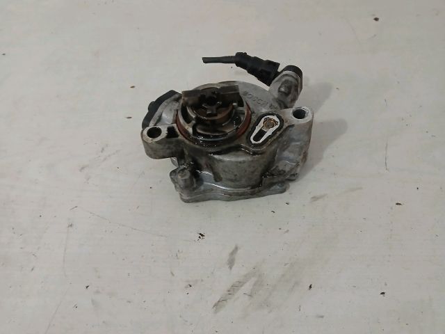 bontott PEUGEOT 207 Vákumpumpa