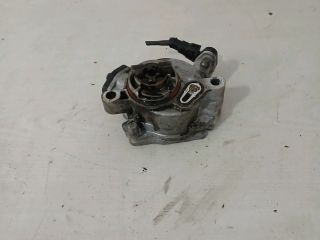 bontott PEUGEOT 207 Vákumpumpa