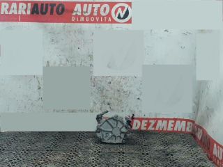 bontott PEUGEOT 207 Vákumpumpa