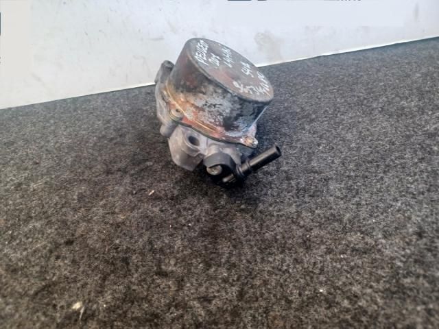 bontott PEUGEOT 207 Vákumpumpa