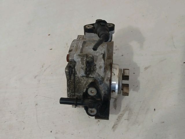 bontott PEUGEOT 207 Vákumpumpa