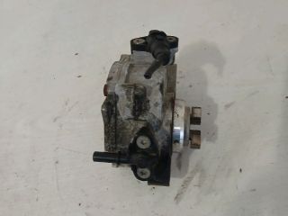 bontott PEUGEOT 207 Vákumpumpa