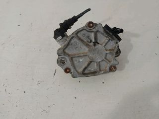 bontott PEUGEOT 207 Vákumpumpa