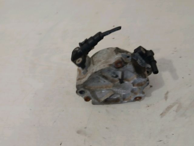 bontott PEUGEOT 207 Vákumpumpa