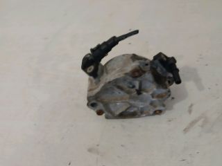 bontott PEUGEOT 207 Vákumpumpa