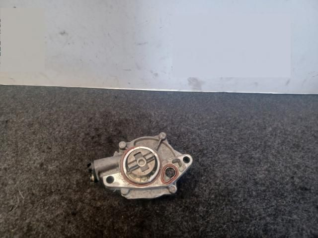 bontott PEUGEOT 207 Vákumpumpa