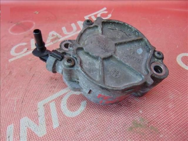 bontott PEUGEOT 207 Vákumpumpa