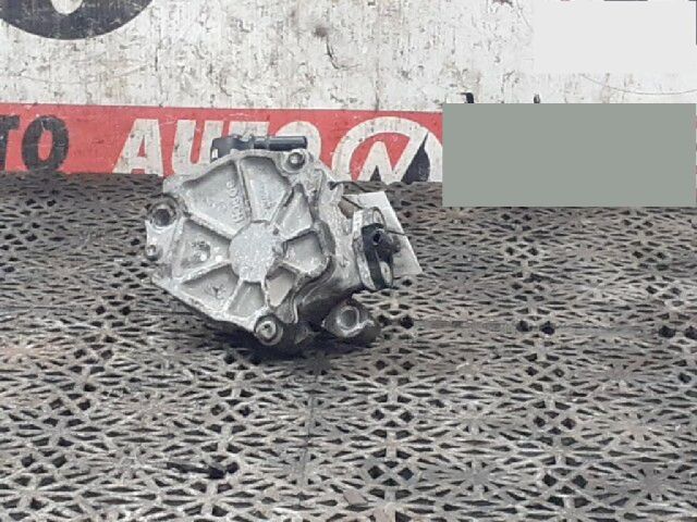 bontott PEUGEOT 207 Vákumpumpa