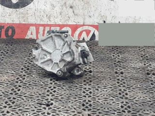bontott PEUGEOT 207 Vákumpumpa