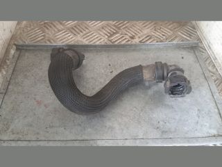 bontott PEUGEOT 207 Vízcső