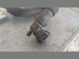 bontott PEUGEOT 207 Vízcső