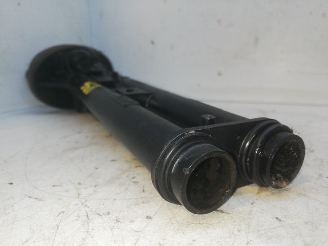 bontott PEUGEOT 207 Vízcső