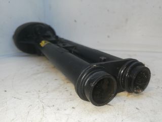 bontott PEUGEOT 207 Vízcső