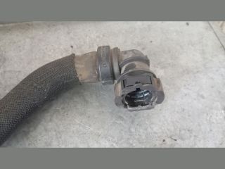 bontott PEUGEOT 207 Vízcső